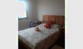 Imagem 6: SAO BERNARDO DO CAMPO - Residential / Apartment - JARDIM WALLACE SIMONSEN