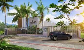 Imagem 4: Mondai Residence - Barra Nova