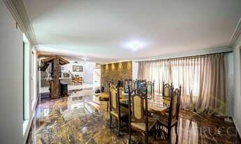 Imagem 5: Casa - Vila Santana - Mogi das Cruzes