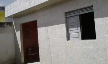 Imagem: Otima casa no bairro Boa Vista