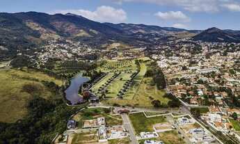 Imagem 3: Lote - Itapetinga - Atibaia