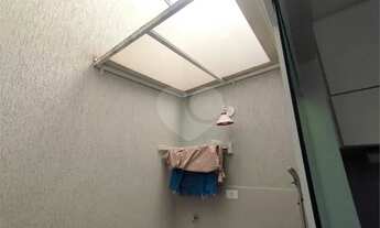 Imagem 4: São Paulo - Apartamento Padrão - TUCURUVI