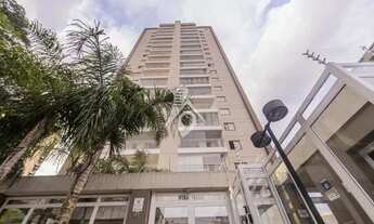 Imagem 3: SãO PAULO - Apartamento Padrão - Vila Formosa