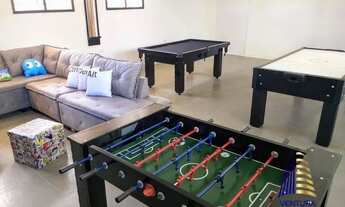 Imagem: Apartamento à venda em São Paulo/SP