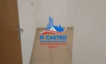 Imagem 7: Casa 02 Dormitorios - Jd. Olinda - Campo Limpo