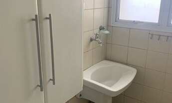 Imagem 4: Apartamento com 2 dormitórios, 75 m² - venda por R$ 1.300.000,00 ou aluguel por R$ 8.000,0