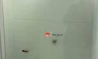 Imagem 3: Apartamento com 1 dormitório à venda, 26 m² por R$ 99.000 - Centro - Porto Alegre/RS