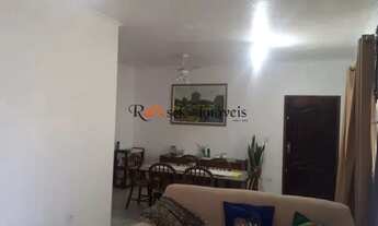 Imagem 4: Casa com 4 dorms, Cibratel I, Itanhaém - R$ 499 mil, Cod: 1387