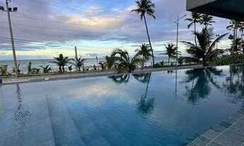 Imagem 3: Apartamento no prédio de Carlinhos Maia e Marina Ferrari, 100% Mobília e decoração