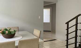 Imagem 6: Casa em Americana Jd Brasil Ac troca menor valor e carros somente particular