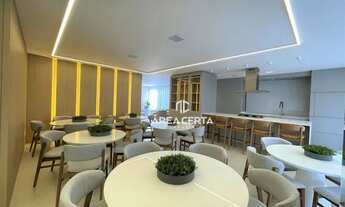 Imagem 5: Imóvel de luxo!