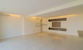 Imagem: Locação Apartamento 2 Dormitórios - 105