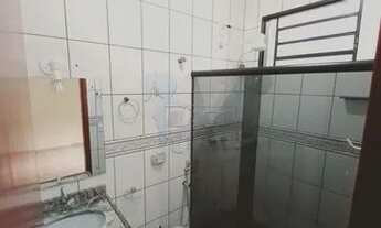 Imagem 5: Casa Condomínio em Bonfim Paulista