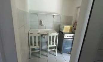 Imagem 2: Alugo kitnet em Serraria Jd Santiago