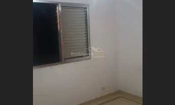 Imagem 4: Apartamento 2 dormitórios - Campo limpo