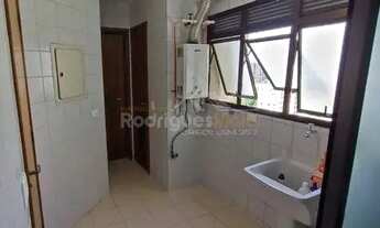 Imagem 3: Apartamento - Vila Andrade - 3 dormitórios