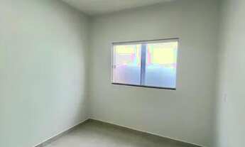 Imagem 5: CASA Á VENDA Casa com 3 dormitórios