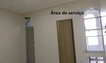 Imagem 5: ALUGO APARTAMENTOS DE PRIMEIRA MORADIA