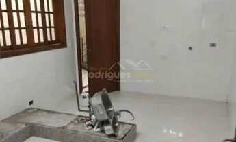 Imagem 3: Vende-se sobrado - Jabaquara - 3 suítes