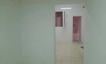 Imagem 3: Alugo casa térrea no bairro Marapé em Santos!