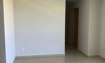 Imagem 3: LINDO APARTAMENTO PARA LOCAÇÃO NO VILLA FELICITÁ