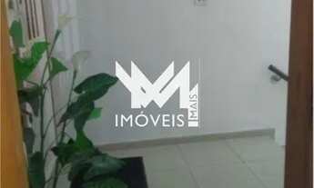 Imagem 4: Oportunidade de locação comercial no Tucuruvi