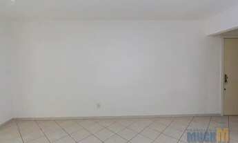 Imagem 6: Apartamento para venda possui 79 metros quadrados com 3 quartos em Centro - Canoas - RS