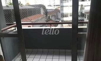 Imagem 7: São Paulo - Apartamento Padrão - Mooca