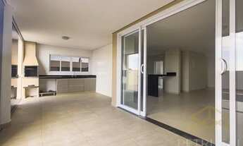 Imagem 7: Casa - Swiss Park - Campinas