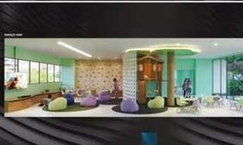 Imagem 7: APARTAMENTO 3 QUARTOS CASA AMARELA - LANÇAMENTO - MOURA DUBEUX