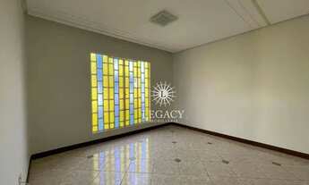 Imagem 5: Oportunidade! Casa para venda - Solar de Brasília - Jardim Botánic