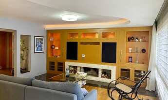 Imagem 6: O garden dos seus sonhos no Bela Vista