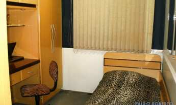 Imagem 6: DUPLEX - MANDAQUI - SP