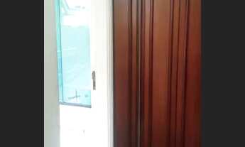 Imagem 7: Apartamento para aluguel e venda tem 138 metros quadrados com 4 quartos