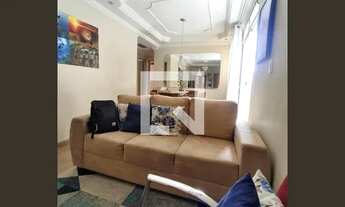 Imagem 2: Apartamento para Aluguel - Camargos, 3 Quartos, 89 m2