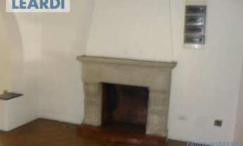 Imagem 4: SOBRADO - JARDIM PAULISTA - SP