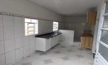 Imagem 6: Residencial - Cid Jardim