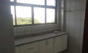 Imagem 5: Apartamento em São Manoel - Americana