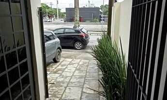 Imagem 1: Ponto Comercial Gruta