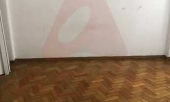 Imagem 4: Apartamento para venda tem 35 metros quadrados com 1 quarto em Centro - Rio de Janeiro - R