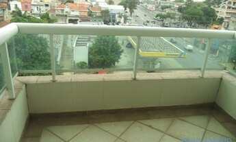 Imagem 5: APARTAMENTO - MIRANDÓPOLIS - SP