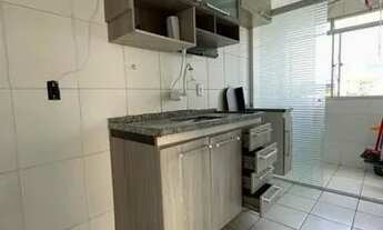 Imagem 5: Apartamento para Locação em São Paulo, Vila Amália (Zona Norte), 3 dormitórios, 1 banheiro