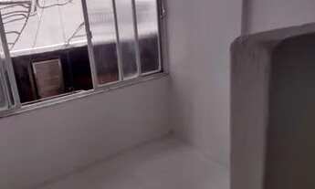 Imagem 6: Apartamento para aluguel tem 25 metros quadrados com 1 quarto em Centro - Rio de Janeiro