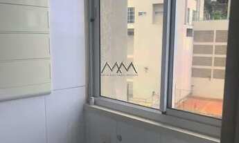 Imagem 7: Apartamento para Locação no Vila da Serra com 3 Quartos - 92 m² de área interna