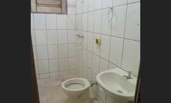 Imagem 6: ALUGA-SE CASA DE FUNDOS JD MARIA LUCIA/ANTUNES