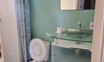 Imagem 7: Apartamento de 2 Dormitórios. Bem localizado, perto de tudo. Apartamento localizado na Cid