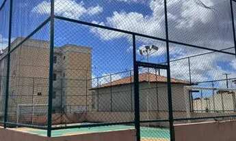 Imagem 3: Passo Plaza Norte