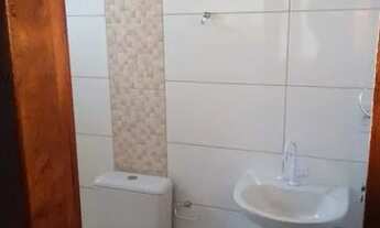 Imagem 7: Alugo uma casa no Pacheco próximo a casa da água