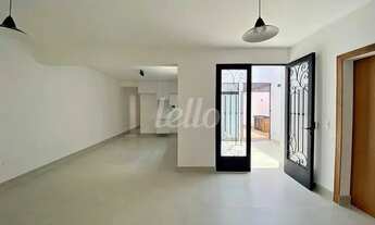 Imagem 7: São Paulo - Casa Padrão - Vila Clementino