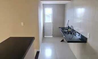 Imagem 6: Oportunidade: Residência Ideal para Localização